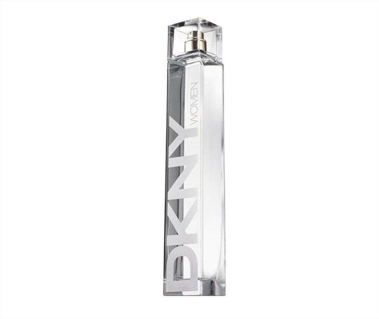 8 días de oro de El Corte Inglés: estos son los productos de alta perfumería con descuento para no arruinarte 99 dkny woman original