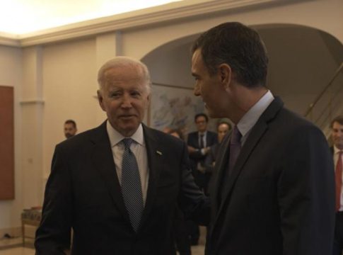 documental-pedro-sanchez