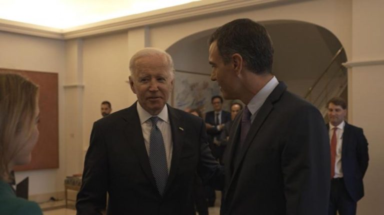 El documental de Pedro Sánchez: ¿El suicidio televisivo del presidente?