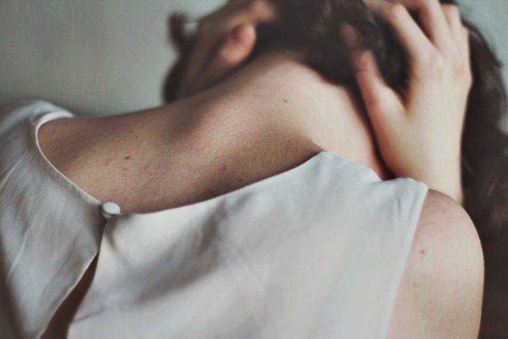 Señales que demuestran que estás demasiado estresado (y no lo sabes)