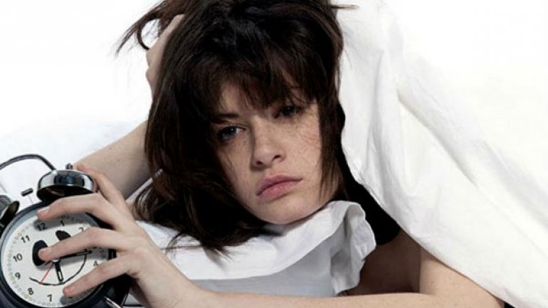 Señales que demuestran que estás demasiado estresado (y no lo sabes)