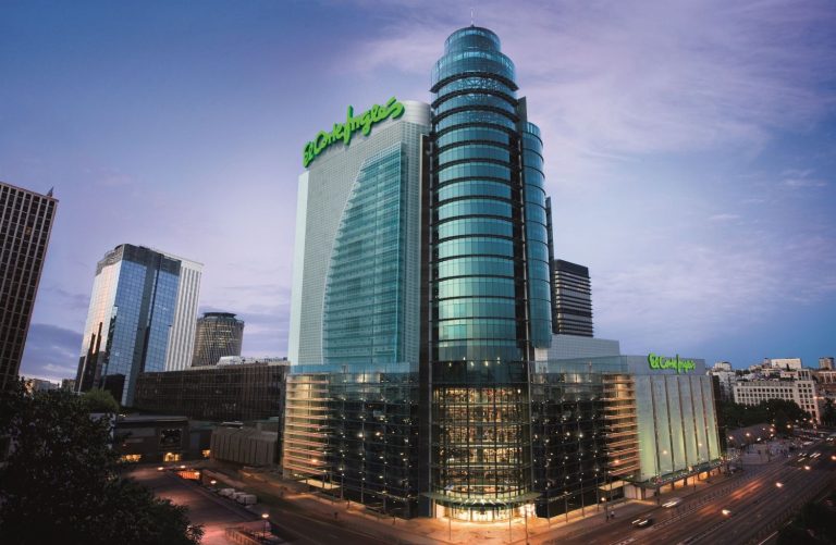 Zapatos con descuentos del 70% en el remate final de El Corte Inglés