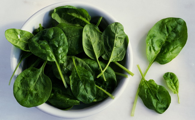 Cosas que cambian el color de los ojos