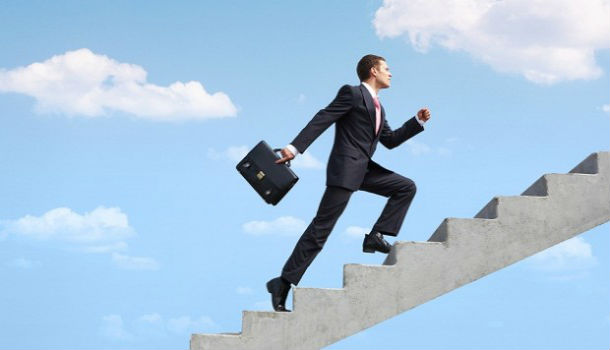 Razones para levantarse a las 6 de la mañana