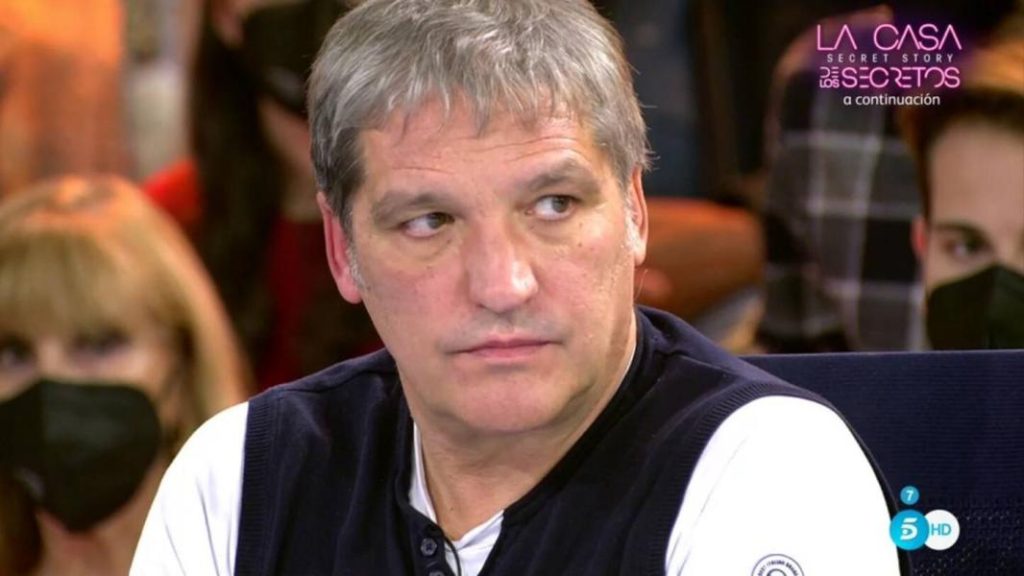 La investigación 'Operación Deluxe'