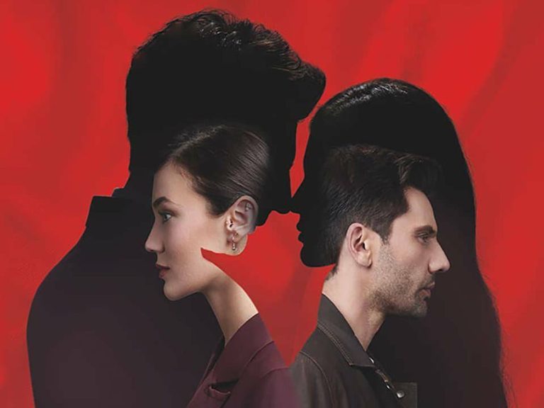 Secretos de familia: la decisión que cambiará el rumbo de este personaje