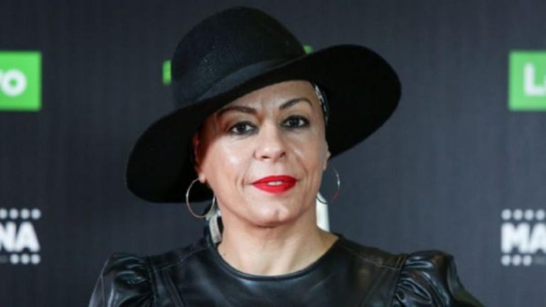 La que se avecina: la razón por la que Cristina Medina no quiere volver