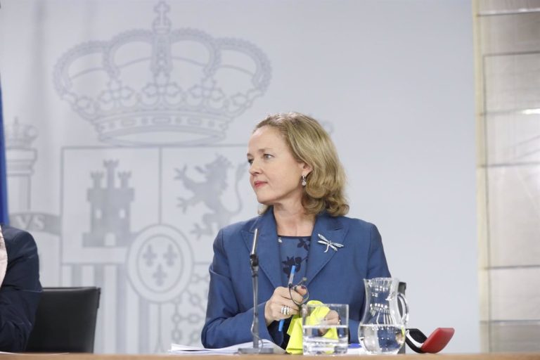 El Gobierno quiere llegar a las elecciones autonómicas con una inflación del 5%