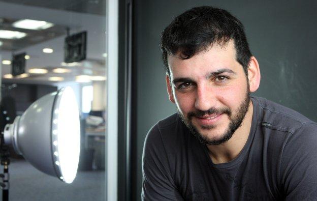 El actor de Los Serrano que casi arruina su carrera por dejar la serie 88 Los Serrano