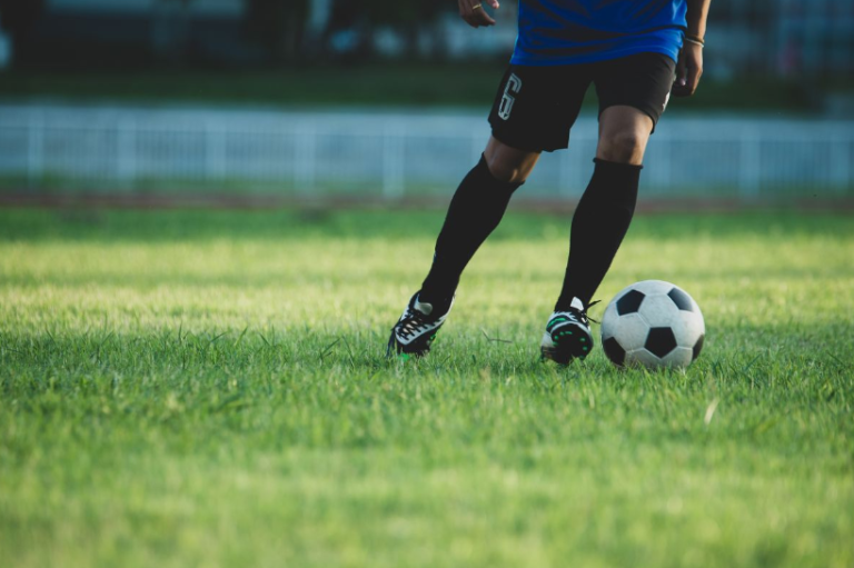 Los clubes de fútbol piden una Ley del Deporte consensuada