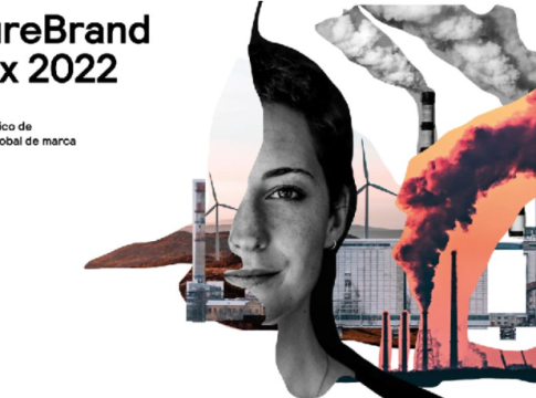 futurebrand