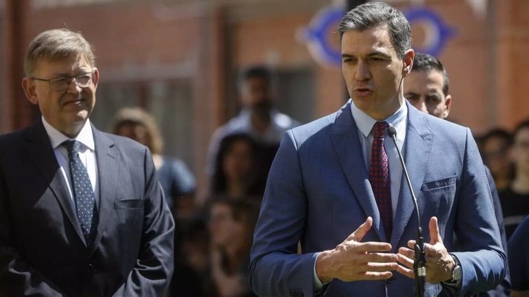 El Gobierno se niega a adaptar el IRPF a la inflación y lo pagarán los contribuyentes