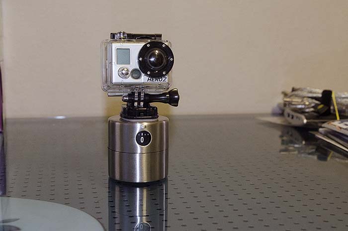 Trucos fotográficos que esconden las fotos publicitarias