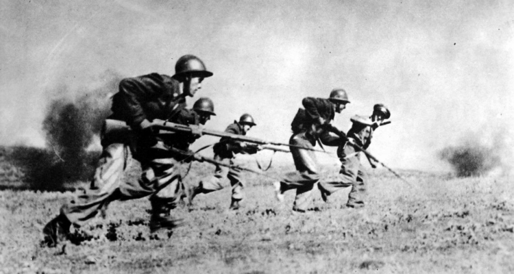 Los mayores errores de la historia de Wikipedia