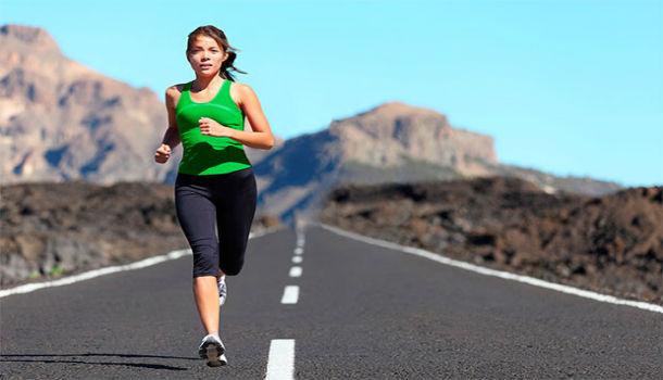 Razones para levantarse a las 6 de la mañana