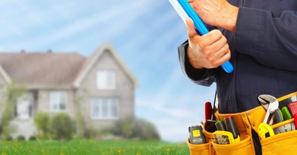 ¿Cómo prepararte para la reforma de tu hogar en 2023? 1 herramientas arreglar