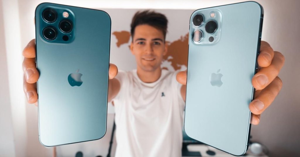 iPhone 14: ¿es mejor que el 13? 31 ¿Qué nos pareció la prueba?