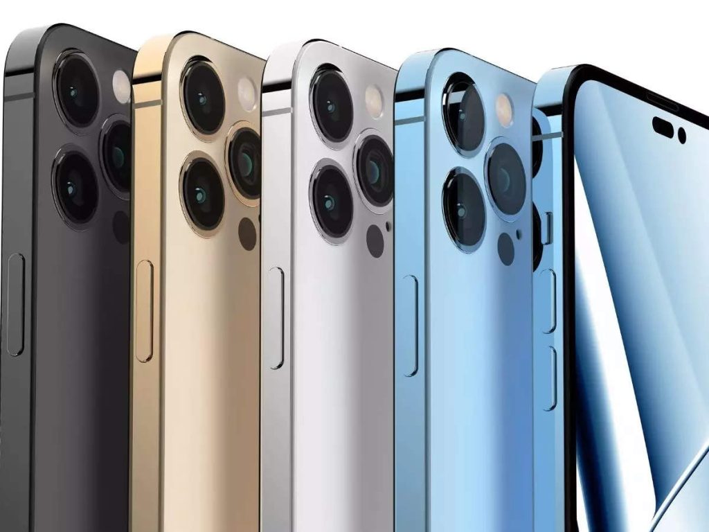 iPhone 14: ¿es mejor que el 13? 36 Lo que vemos mal