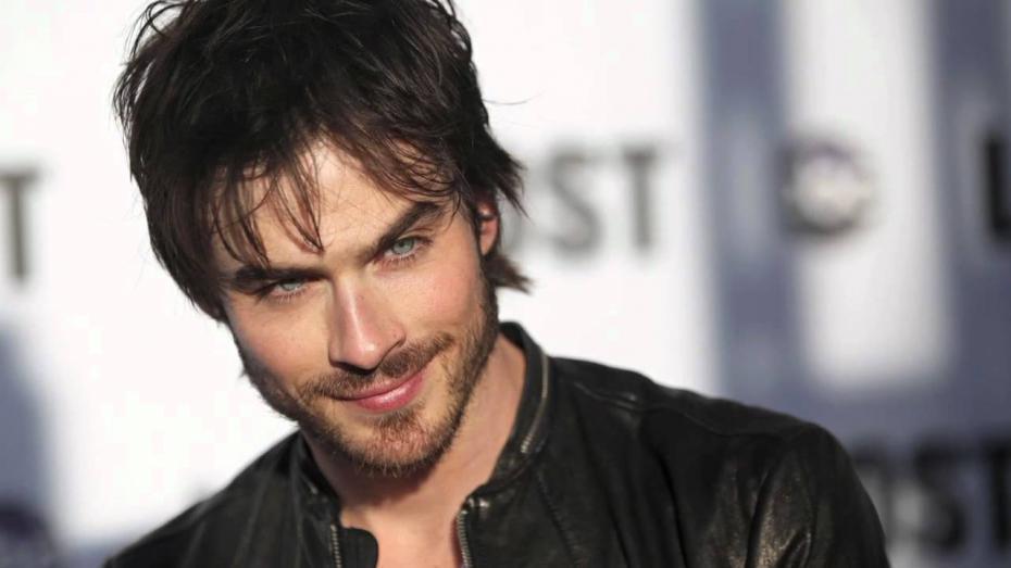 Famosos que no dudaron en adoptar animales sin hogar