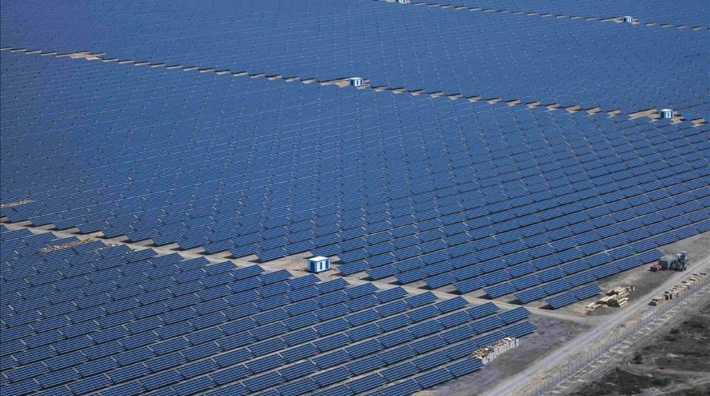 El mejor kit energético para no pagar nada por calentar la casa en invierno 57 image 153