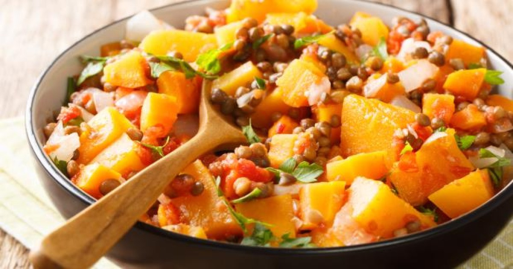 El toque mágico para unas lentejas deliciosas y con menos calorías 39 image 274