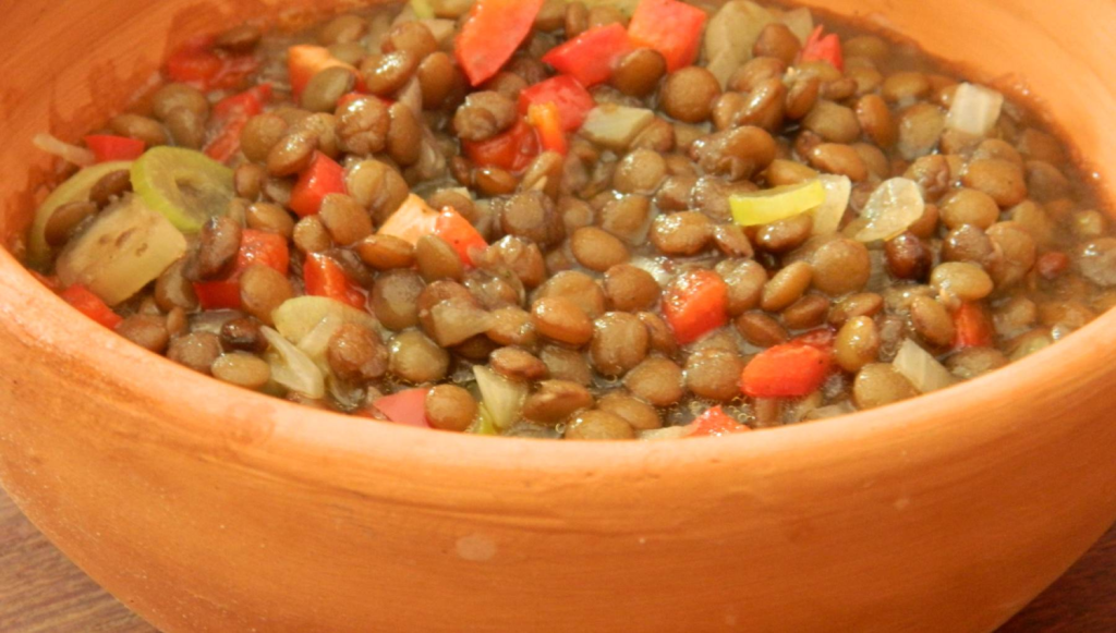 El toque mágico para unas lentejas deliciosas y con menos calorías 37 image 275