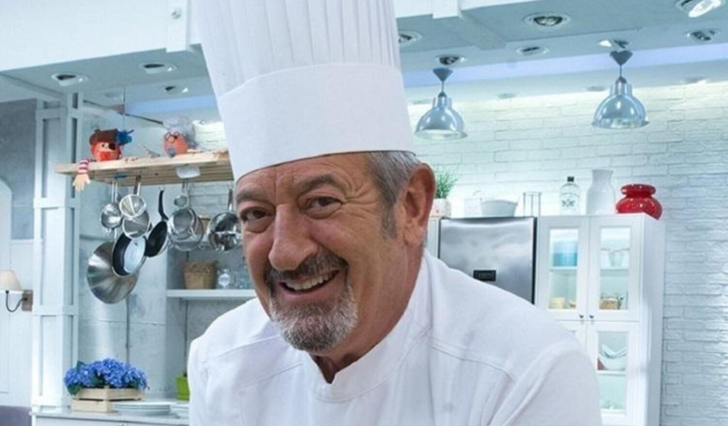 El pastel de cabracho de Arguiñano que te transportará a Asturias 108 image 90