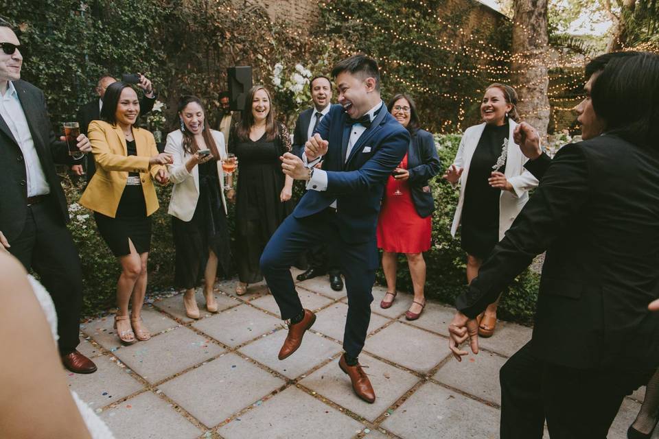 La presencia de Kiko Rivera no viene sola