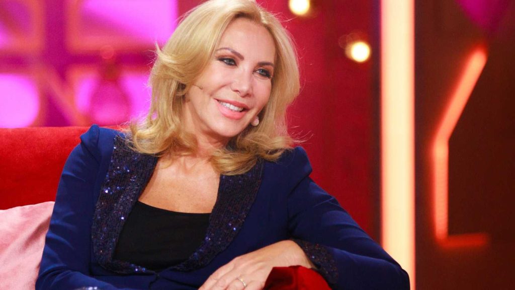 Masterchef Celebrity: el concursante que podría abandonar el programa 131 Masterchef Celebrity: el concursante que podría abandonar el concurso