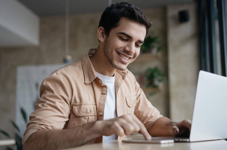 Cursar un ciclo de FP online de la mano de Ramar FP