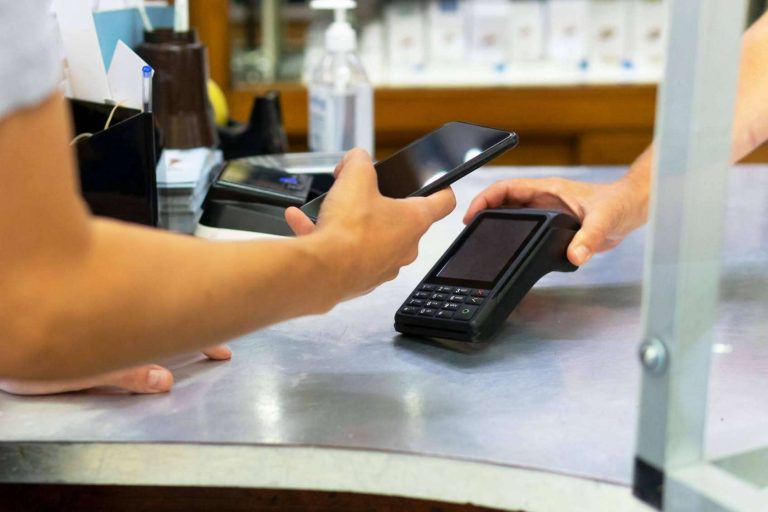 Hosteltáctil proporciona un software para hostelería que ayuda a reducir errores y aumentar los beneficios