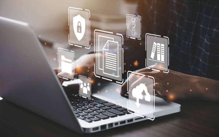 Security as a Service (SECaaS), una solución para la seguridad de las empresas digitalizadas, por Metafrase
