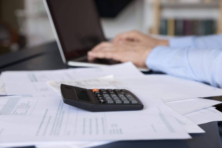 Combinación de matemáticas, finanzas y programación, una tendencia al alza de Trading Algorítmico con Python