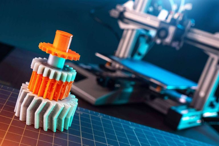 Las mejores impresoras 3D para arquitectura según ArchXDe