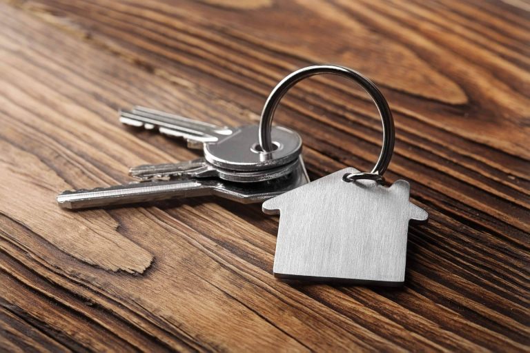 Viviendas exclusivas en el centro de Eibar de la mano de la agencia inmobiliaria Piso On