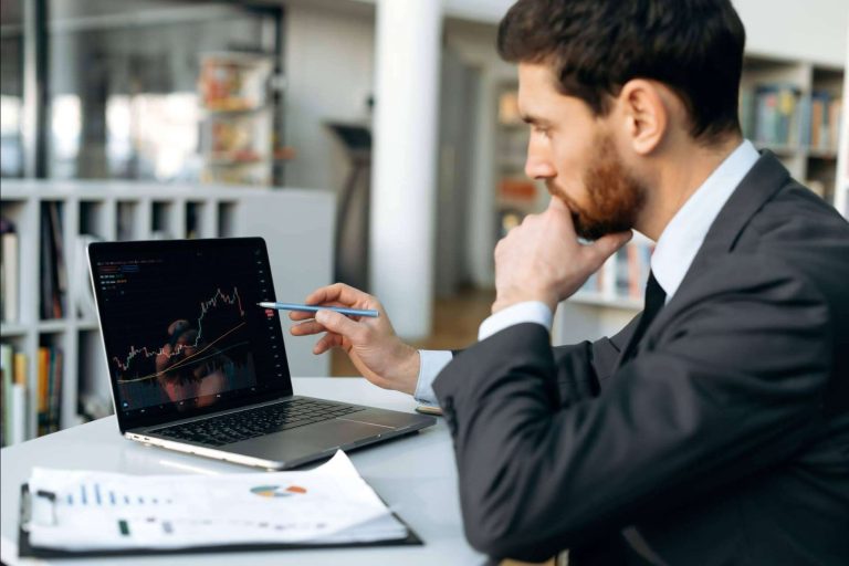 GPSO ofrece un método garantizado para aprender trading