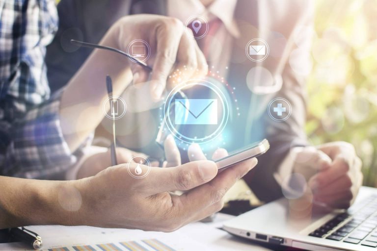 Emailing Network expande sus actividades en los mercados de Alemania y Estados Unidos