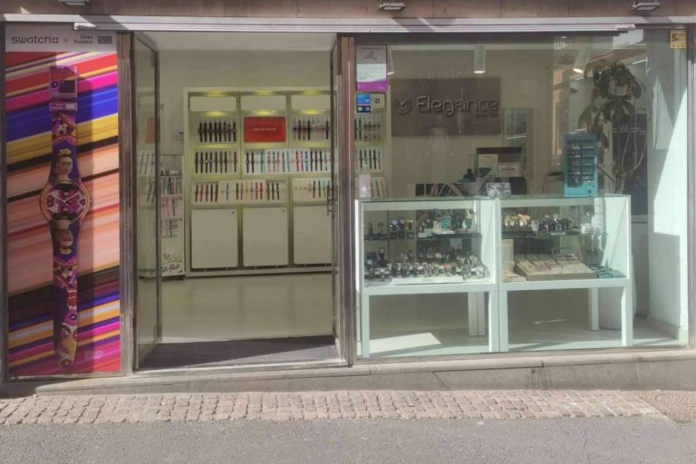 La colaboración de Omega y Swatch revoluciona la relojería