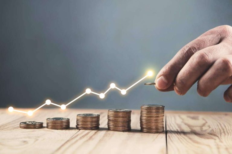 Revolución financiera gracias a las inversiones, de la mano de GPSO INVESTMENTS