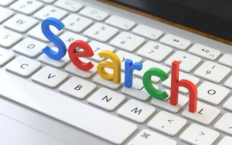 ¿Por qué es fundamental saber utilizar bien Facebook Ads?, con James Madronio