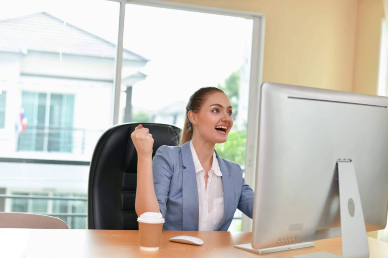 Cómo crear la newsletter perfecta