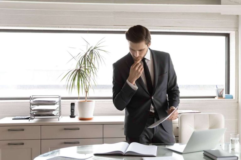 Optimizar el rendimiento de las empresas con la estrategia de interim management personalizado de QMT