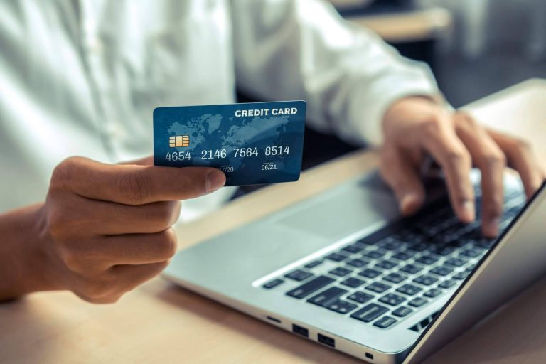 Ventas online con Pukkas, afrontar el último trimestre aprovechando fechas clave como el Black Friday o la Navidad