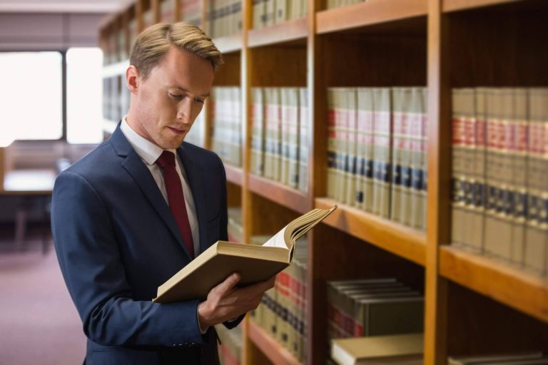 Asesoramiento con TQAbogados para reclamar el derecho al honor