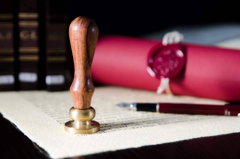 La aceptación de herencias, de la mano de Villaquiran Abogados