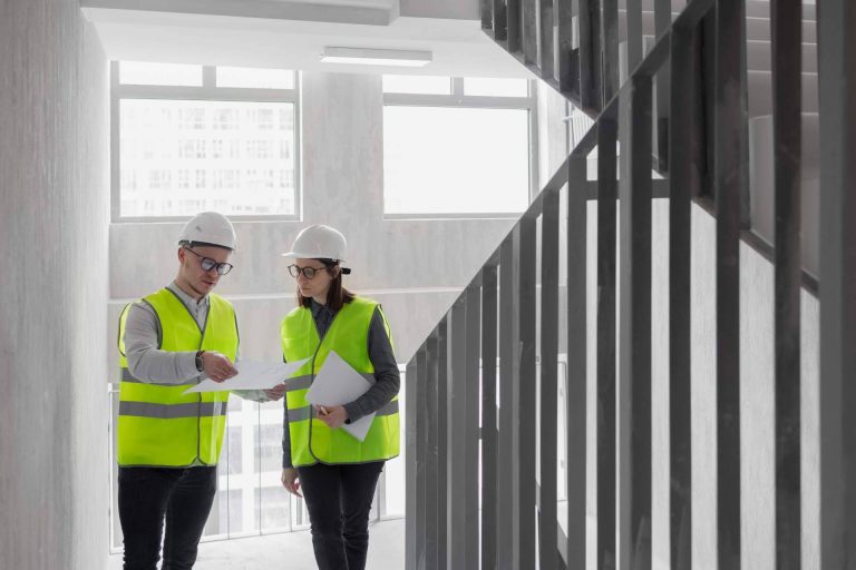 Projectum.es construye en digital