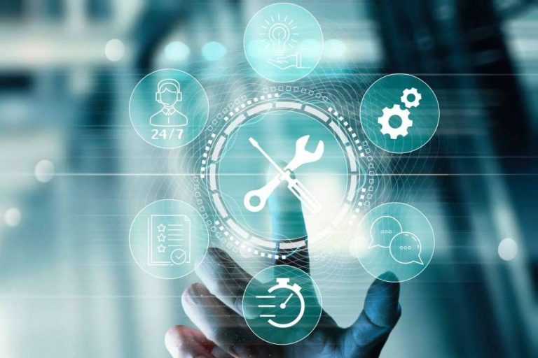 La importancia del mantenimiento informático en las empresas, por Tancra Systems