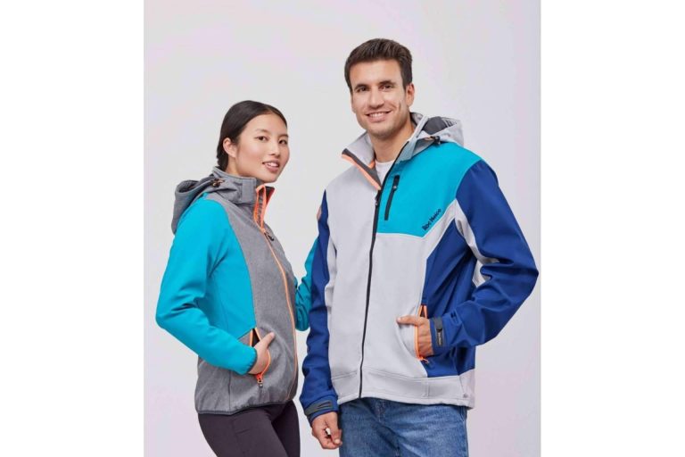 Una nueva marca de ropa urbana se incorpora al catálogo de Promofactory