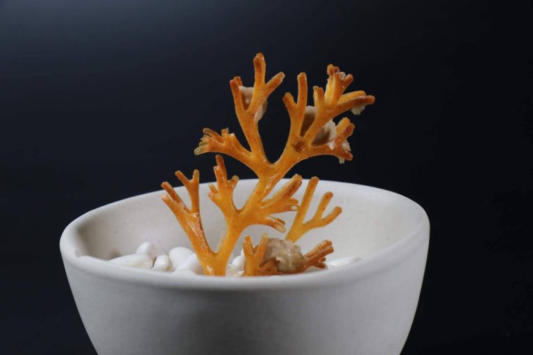 Las cocinas de Alicante y Castilla–La Mancha se unen por un día