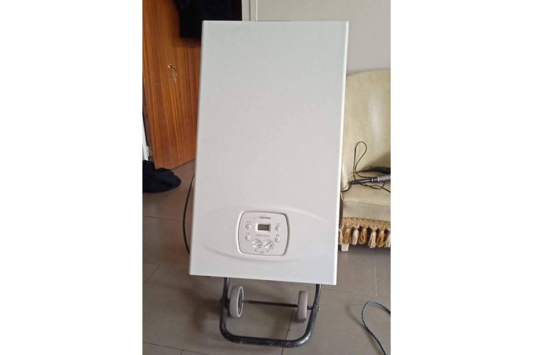 ¿Dónde reparar calderas Baxi, Roca, Junkers, Beretta y Ferroli en Girona? Reparaciones en General